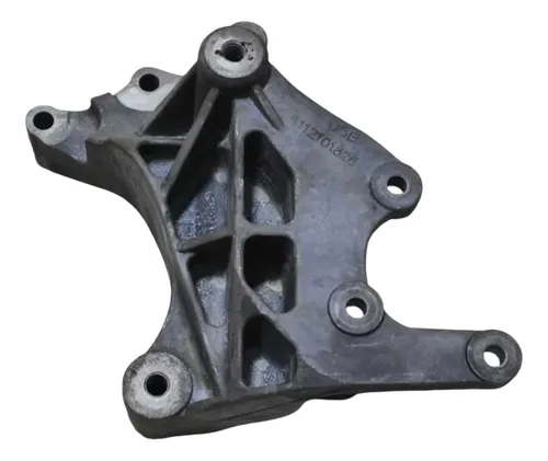 Suporte Bomba Hidraulica Fiat Freemont 2013 A 2015 04891593