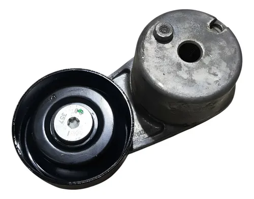 Tensor Correia 12656327 Chevrolet Cruze Ltz 1.4 2016/2018