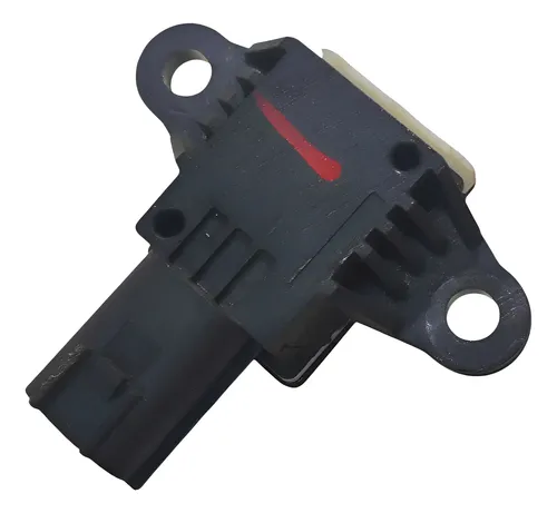 Sensor Ck5214c676aa Range Rover Sport 2014 A 2016 Preto