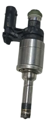 Bico Injetor Volkswagen Polo 1.0 2018 2019 2020 127/220v