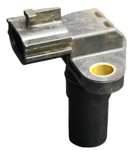 Sensor Velocidade  Mitsubishi Outlander 2.0 2011 2012 2013 