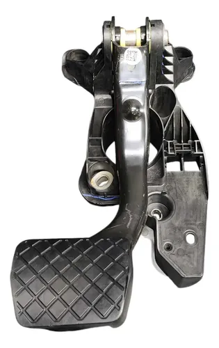 Pedal Desacelerador 2qb723058b Vw Nivus Highline 1.0 2019/22