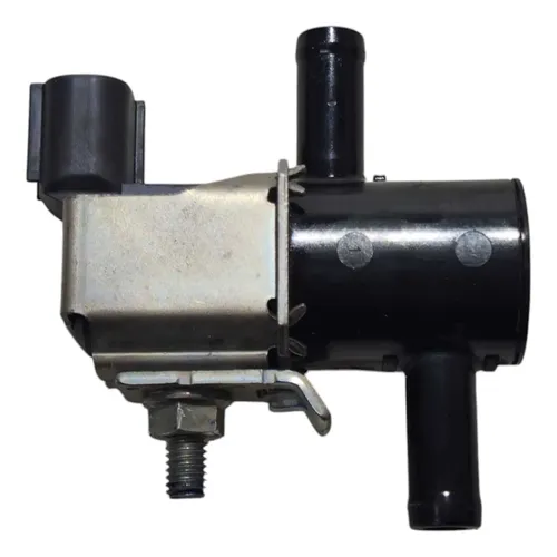 Valvula Canister K5t46881 Honda City 1.5 2023 2024