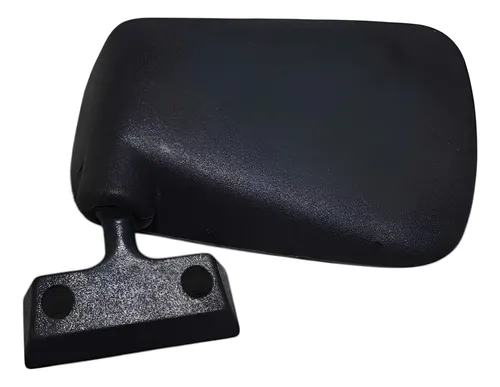 Retrovisor Esquerdo Chevrolet Chevette 1977 1978 1979