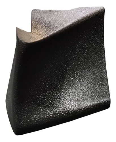 Moldura Painel Central Renault Fluence 2009 2010 2011