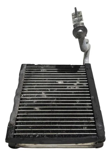 Evaporador Ar Condicionado Volvo Xc60 3.0 2009 2010 2011