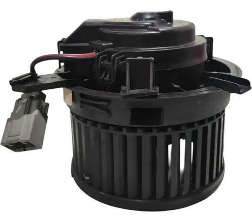 Motor Ar Forçado Chevrolet Onix Plus 1.0 2020 2021 2022/2024
