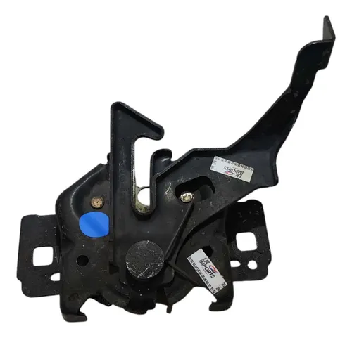 Fechadura Capo Ford Ranger 2005 2006 2007 6l5a16700
