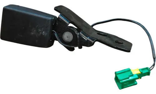 Engate Cinto Tras Dir Jeep Renegade 1.8 Aut 17/20 34174908d