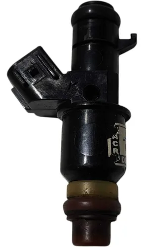 Bico Injetor Honda Civic 1.7 Aut. 2002 2003 2004 127/220v