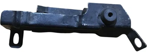 Limitador Batente Porta Renault Kangoo 2008 2009 2010