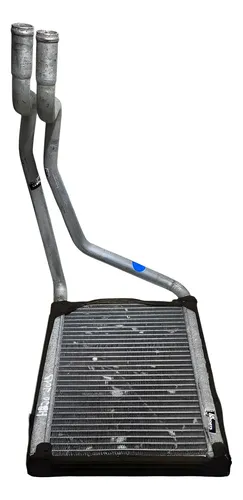 Evaporador Ar Condicionado Hyundai Hb20 2013 2014 2015