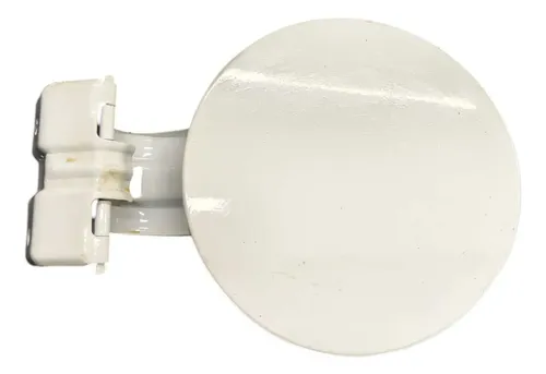 Portinhola Tanque Comb Mitsubishi Lancer Ralliart 2011/2012