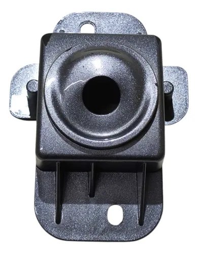 Moldura Câmera Frontal Byd Dolphin Gs 2024 2025 Em2e2803118d