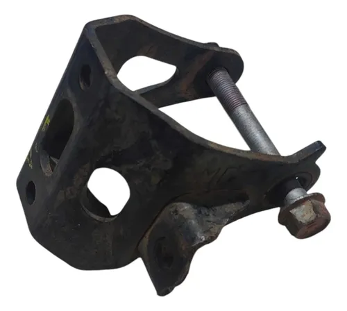 Suporte Motor Toyota Rav4 2013 2014 A 2016