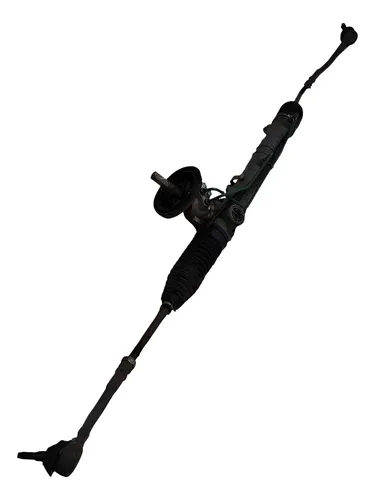 Suporte Caixa Peugeot 3008 1.6 Thp 2011 2012 A 2015