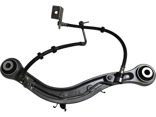 Braço Tras Esquerdo Range Rover Sport 2014 2015 2016 2017