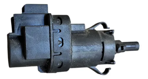 Sensor Interrupitor Luz Freio Ford Fiesta 05/12 3m5t13480ac