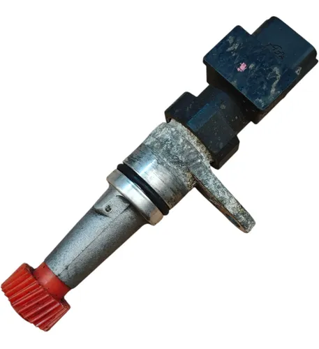 Sensor Velocidade Cambio Manual Kia Cerato 2011 2012