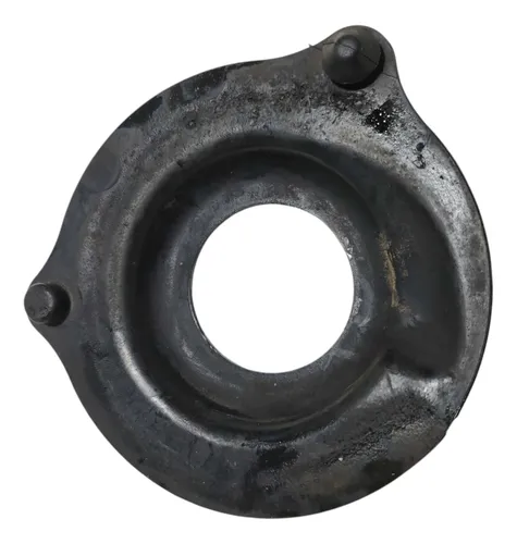 Calço Mola Traseira Toyota Yaris 2019/2020