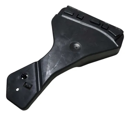Suporte Forro Porta Diant Direita Peugeot 208 2014 A 2020