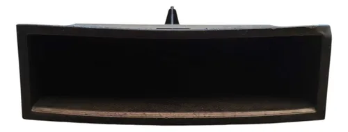 Porta Objetos Painel Peugeot 3008 Thp 2012 A 2015 9658919577
