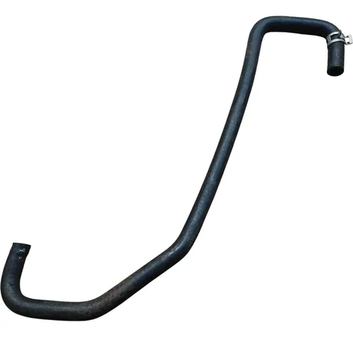 Mangueira Água Chery Qq 2013 A 2015 S111303513qa
