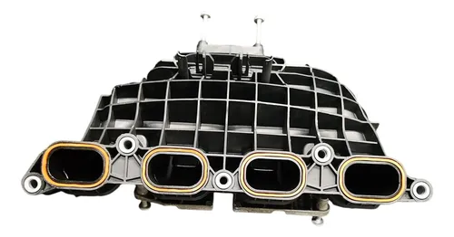 Coletor Admissão Bmw X1 320i 2.0 2014 2015 2016 2017 2018