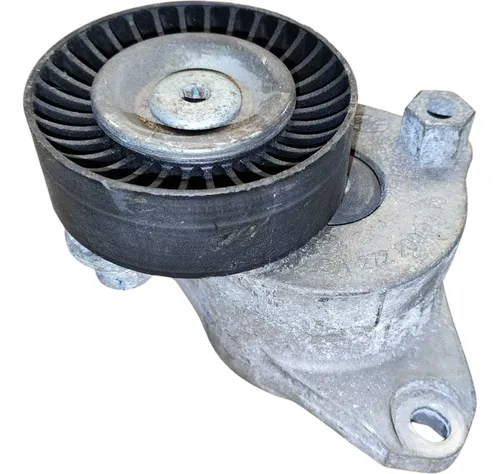Tensor Correia Poly-v Mercedes E350 2006 2007 2008 2009
