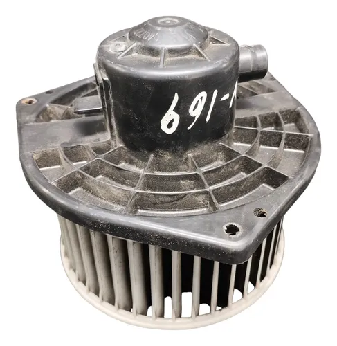 Motor Ar Forçado 6270030352c Nissan Pathfinder 2010 2011