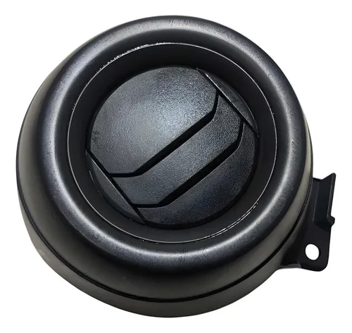 Difusor Ar Esquerdo Nissan Kicks 1.6 2017 2018 A 2021