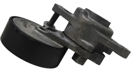 Tensor Correia Alternador Chevrolet Onix Plus 1.0 2020/2024