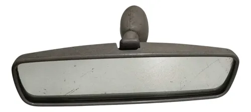 Retrovisor Interno 007000 Fiat Argo 2017 2018 2019 A 2022