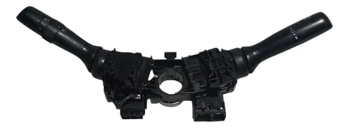 Chave Seta Limpador 17f050 Toyota Corolla 2009 2010 A 2014