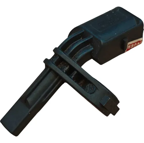 Sensor Abs Dianteiro Esquerdo Volkswagen Tiguan 2013 A 2015 