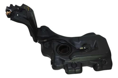Tanque Combustivel 3b0201085c Volkswagen Passat 1997 A 2000