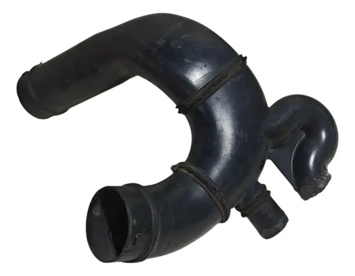 Mangueira Duto Filtro Ar Honda New Civic 1.8 2011 2012 2013