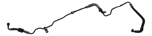 Mangueira Bmw X5 4.8 V6 2008 2009 2010 2011 A 2013