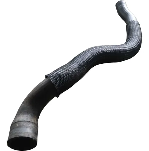 Mangueira Radiador Volvo Xc90 T6 2.9 2003 2004 2005