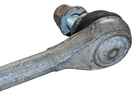 Bieleta Dianteira Direita Mercedes E250 2009 2010 2011 2012