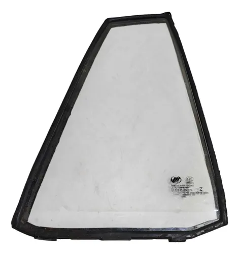 Vidro Fixo Porta Traseira Direita Lifan X60 2012/16 S6203411