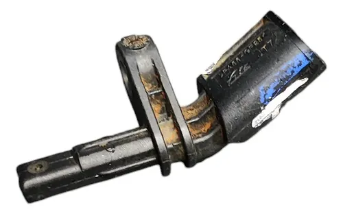 Sensor Frontal Esquerdo Vw Tiguan 2010/2014 10071152713 