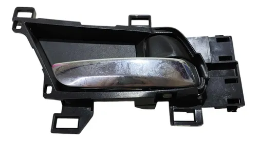 Maçaneta Interna Dianteira Direita Honda City 2015 2016 2017 Dianteira