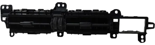 Difusor Ar Condicionado Central Toyota Corolla 2015 A 2019
