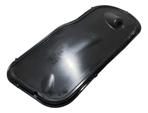 Moldura Porta Diant Esquerda Vw Up! 2015 A 2020 1sb837915a