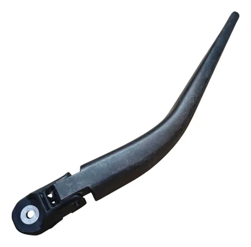 Braço Limpador Parabrisa Traseiro Honda Fit 2017 2018 2019