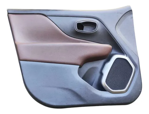 Forro Porta Diant Esq 522769266 Jeep Renegade 2021 A 2023