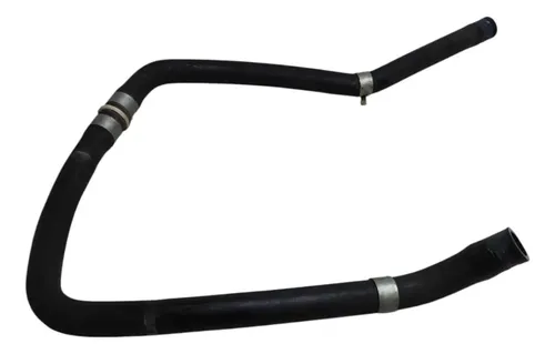 Mangueira Arrefecimento Nissan Sentra 2010 2011 2012