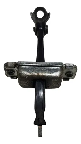 Limitador Porta Traseira Direita Hyundai Hb20 2014 A 2019