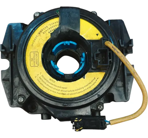 Hard Disk Airbag Jac J3 2010 2011 2012 2013 A 2015 L22064 Bege